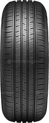 Kumho Solus TA31 225/45 R18 91V