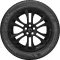 Kumho Wintercraft Ice WI31 225/45 R19 96T XL