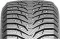 Kumho Wintercraft Ice WI31 225/45 R19 96T XL