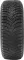 Kumho Wintercraft SUV Ice WS31 225/60 R17 103T XL