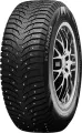Kumho Wintercraft SUV Ice WS31 265/70 R16 112T Kumho Wintercraft SUV Ice WS31 265/70 R16 112T