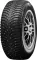 Kumho Wintercraft SUV Ice WS31 225/60 R17 103T XL