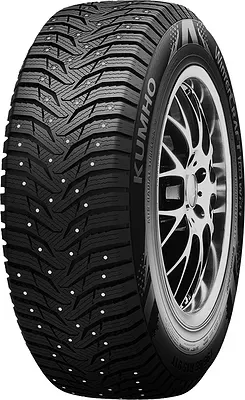 Kumho Wintercraft SUV Ice WS31 225/60 R17 103T XL