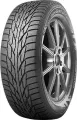 Kumho Wintercraft SUV Ice WS51 215/60 R17 100T XL Kumho Wintercraft SUV Ice WS51 215/60 R17 100T XL