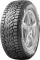 Kumho Wintercraft WI32 235/55 R17 103T XL