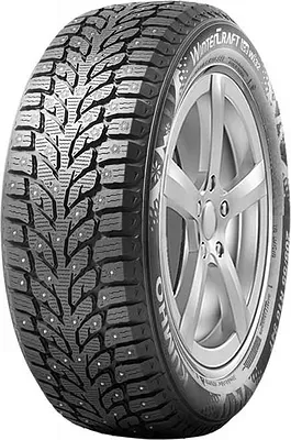 Kumho Wintercraft WI32 235/55 R17 103T XL