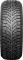 Kumho Wintercraft WI32 235/55 R17 103T XL