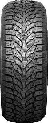 Kumho Wintercraft WI32 235/55 R17 103T XL