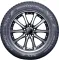 Kumho Wintercraft WI32 235/55 R17 103T XL