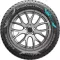 Kumho Wintercraft WI51 245/45 R17 99T