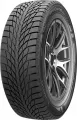 Kumho Wintercraft WI51 195/50 R16 88T XL Kumho Wintercraft WI51 195/50 R16 88T XL