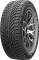 Kumho Wintercraft WI51 245/45 R17 99T