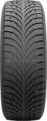 Kumho Wintercraft WI51 245/45 R17 99T