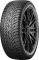Kumho Wintercraft WP52 235/55 R18 104V XL