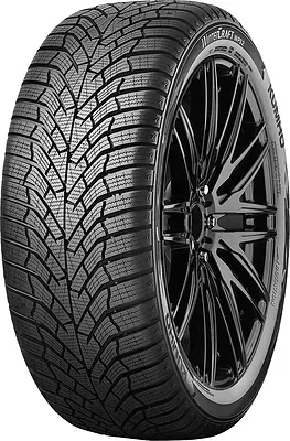 Kumho Wintercraft WP52 235/55 R18 104V XL