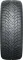 Kumho Wintercraft WP52 235/55 R18 104V XL