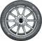 Kumho Wintercraft WP52 235/55 R18 104V XL