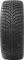 Kumho Wintercraft WP71 235/50 R18 101V XL