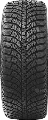 Kumho Wintercraft WP71 235/50 R18 101V XL