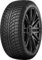 Kumho Wintercraft WP71 245/40 R19 98V XL Kumho Wintercraft WP71 245/40 R19 98V XL
