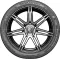 Kumho Wintercraft WP72 265/35 R19 98W XL