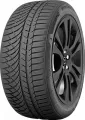 Kumho Wintercraft WP72 265/35 R19 98W XL Kumho Wintercraft WP72 265/35 R19 98W XL