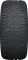 Kumho Wintercraft WP72 265/35 R19 98W XL