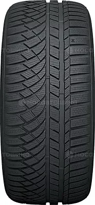 Kumho Wintercraft WP72 265/35 R19 98W XL