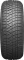 Kumho Wintercraft WS71 265/40 R21 105V XL