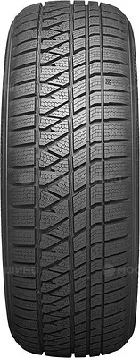 Kumho Wintercraft WS71 265/40 R21 105V XL