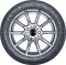 Kumho Wintercraft WS71 265/40 R21 105V XL