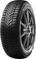 Kumho Wintercraft WP51 225/60 R16 102V XL Kumho Wintercraft WP51 225/60 R16 102V XL