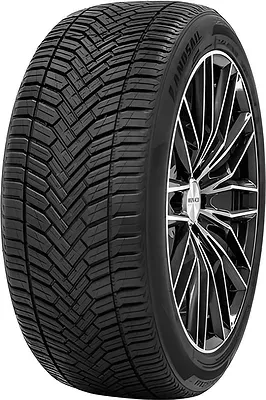 Landsail 4Seasons 2 225/60 R17 103V XL