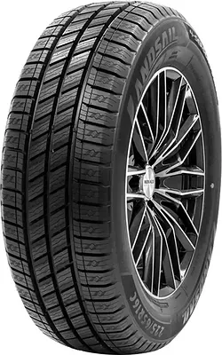 Landsail 4Seasons Van 2 225/70 R15C 112/110S