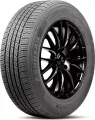 Landsail CL V2 235/55 R18 104V XL Landsail CL V2 235/55 R18 104V XL
