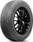 Landsail CL V2 265/70 R16 112H