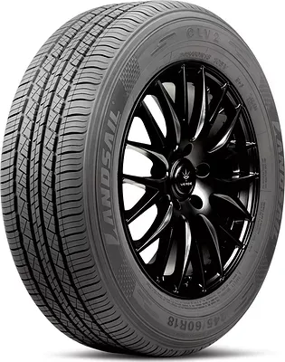 Landsail CL V2 265/70 R16 112H