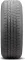 Landsail CL V2 265/70 R16 112H