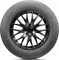 Landsail CL V2 265/70 R16 112H