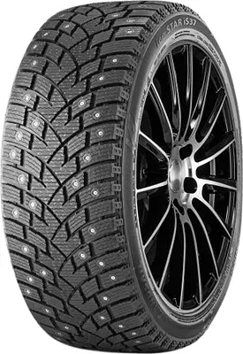 Landsail Ice Star IS37 265/70 R17 115S
