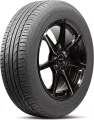 Landsail LS388 245/45 R18 100W Landsail LS388 245/45 R18 100W