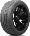 Landsail LS588 255/40 R17 94W Landsail LS588 255/40 R17 94W