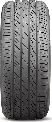 Landsail LS588 235/40 R19 96W XL