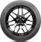 Landsail LS588 235/40 R19 96W XL
