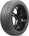 Landsail LS588 SUV 235/65 R17 108H XL Landsail LS588 SUV 235/65 R17 108H XL