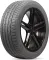 Landsail LS588 SUV 265/40 R22 106W XL