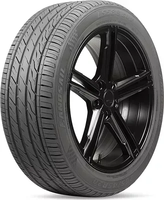 Landsail LS588 SUV 265/40 R22 106W XL
