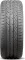 Landsail LS588 SUV 265/40 R22 106W XL