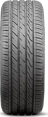 Landsail LS588 SUV 265/40 R22 106W XL