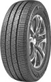 Landsail LSV88+ 215/65 R16C 109/107T Landsail LSV88+ 215/65 R16C 109/107T